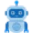 autolocalise.com