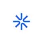 autom.dev
