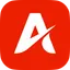 automa.site