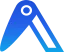 automasnap.com