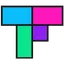 automatewithtasker.com