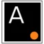 automatisation.dev