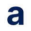 automatisch.io