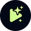automemes.ai