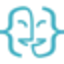 automock.dev