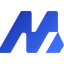 automq.com
