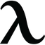 autonomous.ai
