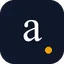 autorank.so
