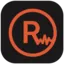 autorec.app