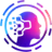 autoreels.ai
