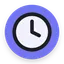 autoremind.app