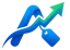 autoreprice.io