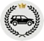 autos-arena.com
