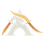autosprite.io
