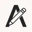autotailor.app