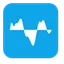 autotrim.app
