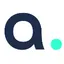 autter.dev