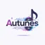 autunes.com