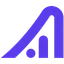autyfi.ai