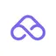 avair.ai
