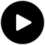 avcee.com