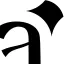 aveiro.app