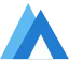 aventos.dev