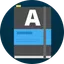 avidnote.com