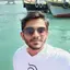 avinashvagh.com