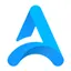avohq.io
