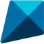 avolal.com