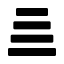 avoly.app