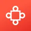 avoma.com