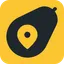 avomap.com