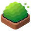 avosmash.io