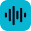 avstudio.techhive.net