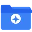 awesome-directories.com