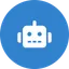 awesomeindie.com