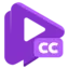awesomevideoeditor.com