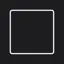 awhiteborder.com