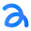 axa6.com
