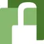 axcrypt.net