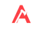 axelang.org