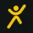 axessibly.com