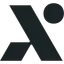 aximote.com