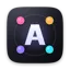 axoris.app