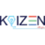 ayankaizen.com