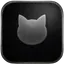 ayecreate.ai