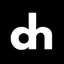 ayehigh.com