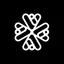 ayesoul.com
